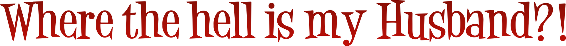 1762894466274.png