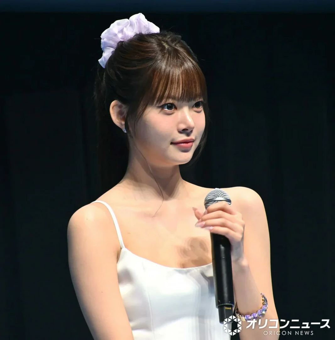 1763118266032.png