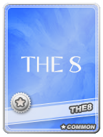 1763399617590.png