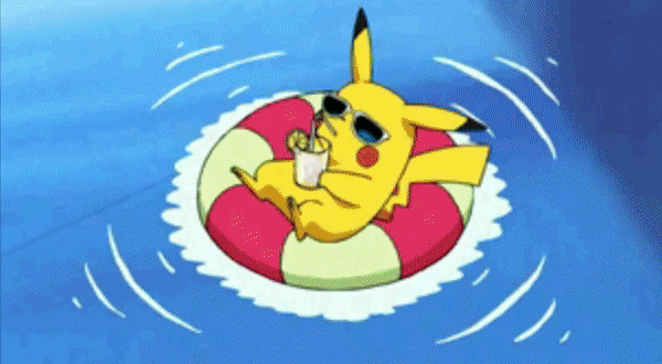1763913791311.gif