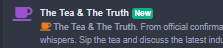 1764135966916.png