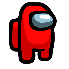 1764203262291.png