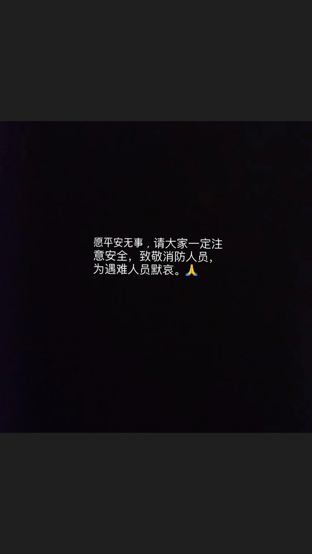 1764244301147.png