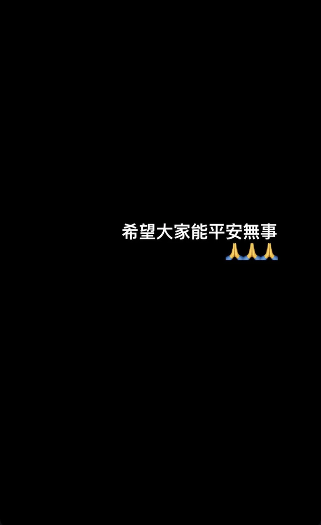 1764244314380.png