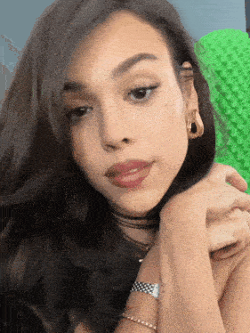 1764490396703.gif