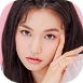 1764556039372.png