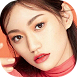 1764556039433.png