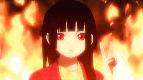 1764664416434.gif