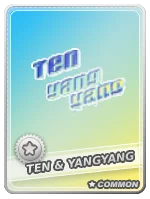 1764697107155.png