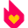 1764781509448.png
