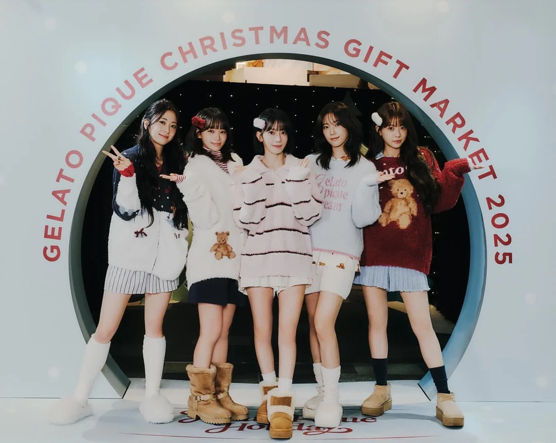 1764934318860.png