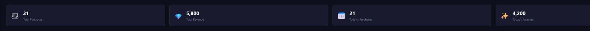 1765074098325.png