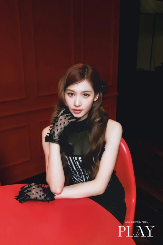 1766061220723.png