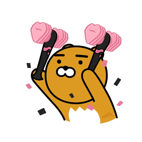 1766331683911.gif