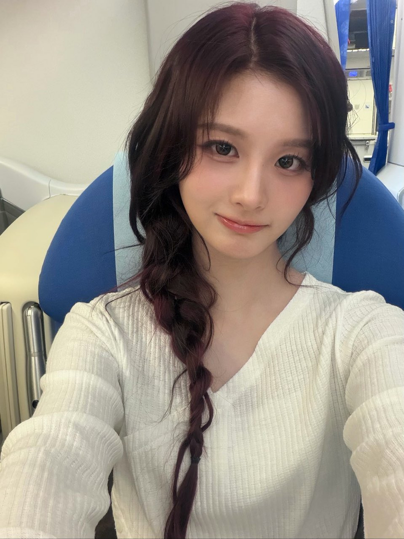 1766367778181.png