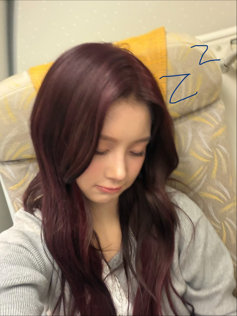 1766368038769.png