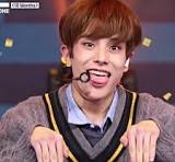Jake Enhypen Ending Fairy Dog | TikTok