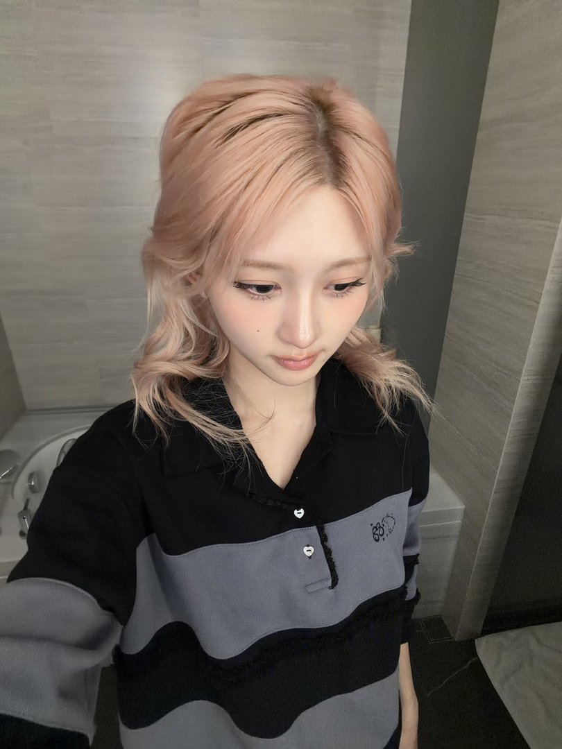 1767751039628.png