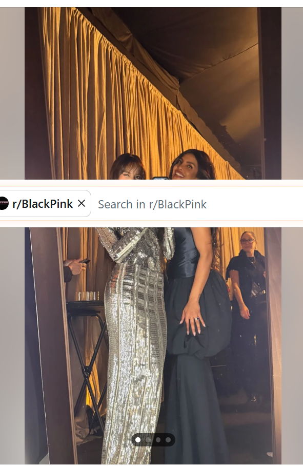 1768388979750.png