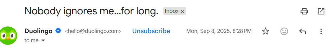 1768433717938.png