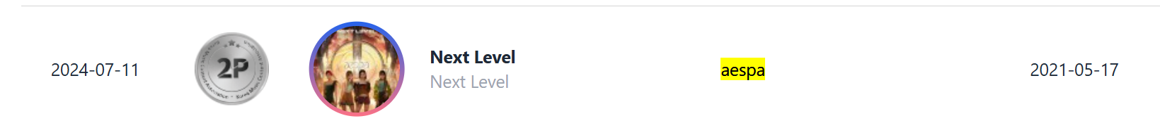 1768838978689.png
