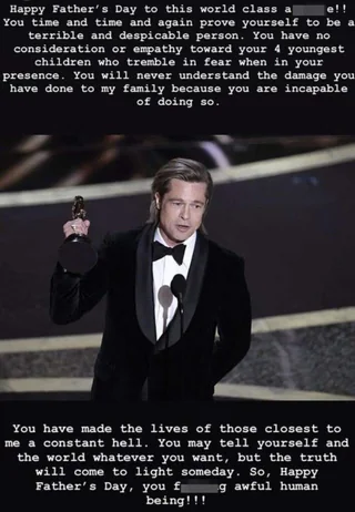 1769094832003.png