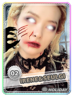 1769187063363.png