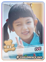 1769187105891.png
