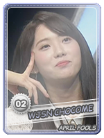 1769187179302.png