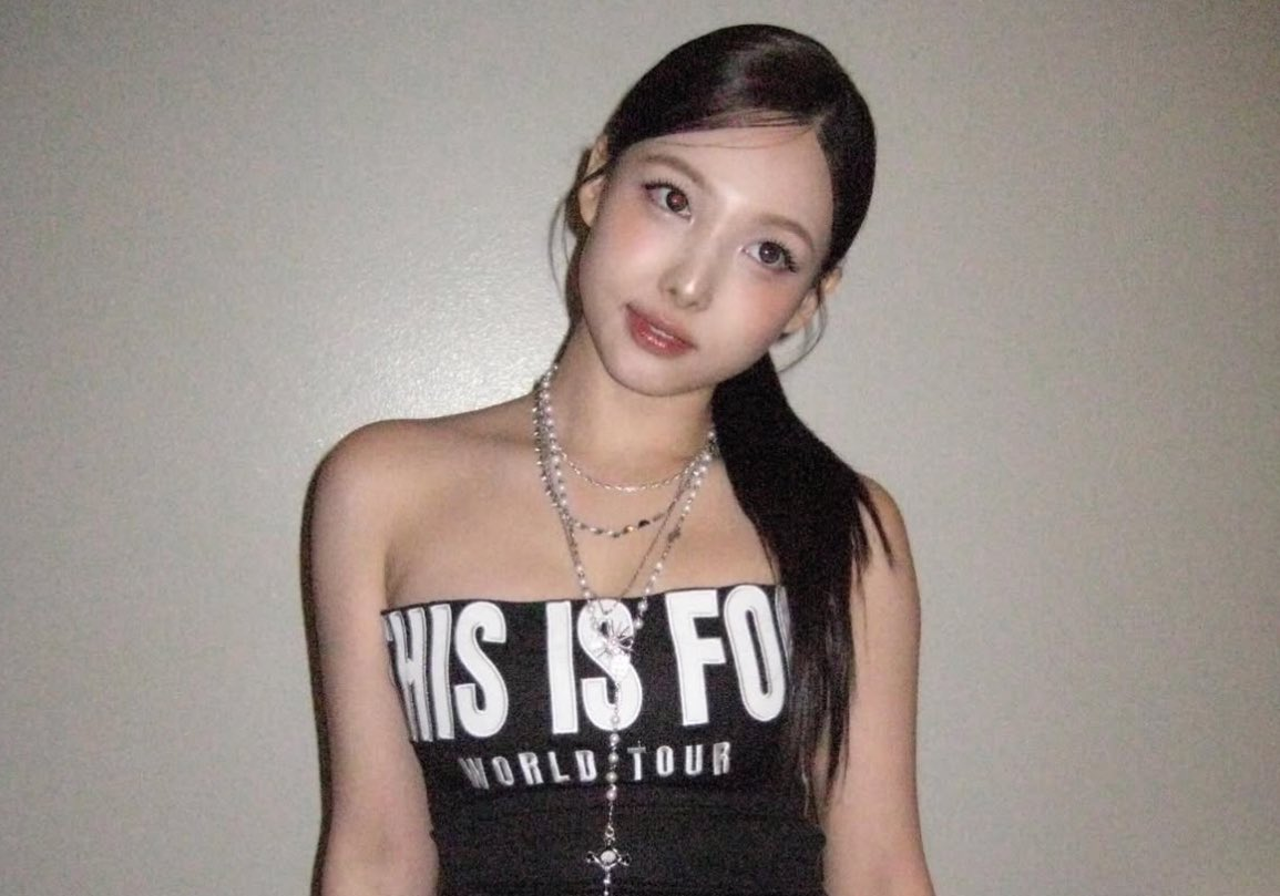 1769394013660.png