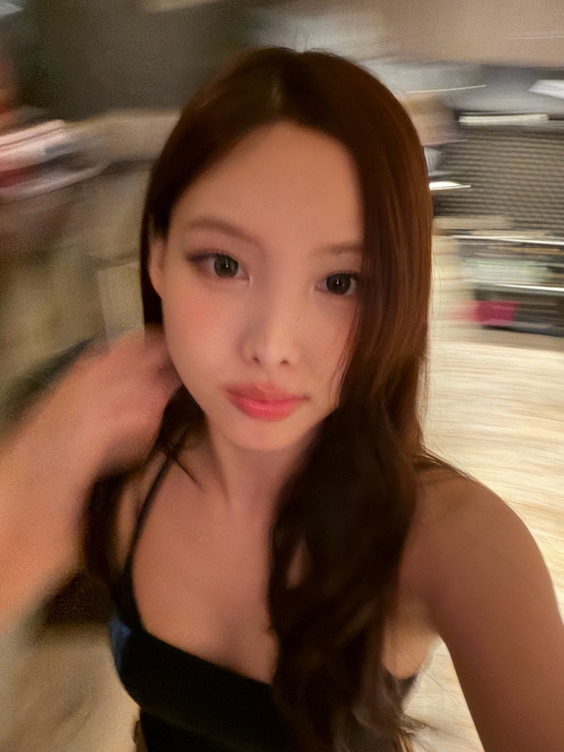 1769394134004.png