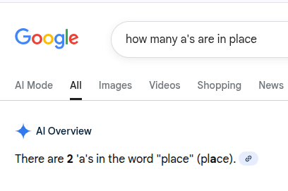 1769401144851.png