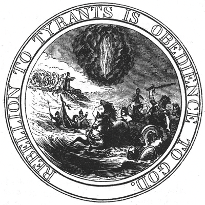 1770166989288.png