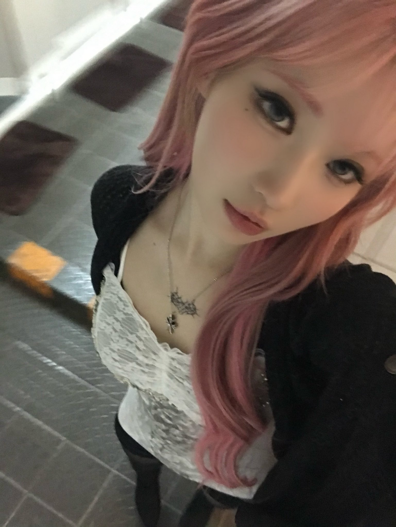 1770342639819.png