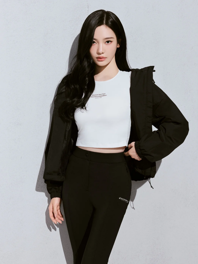 1770900041053.png