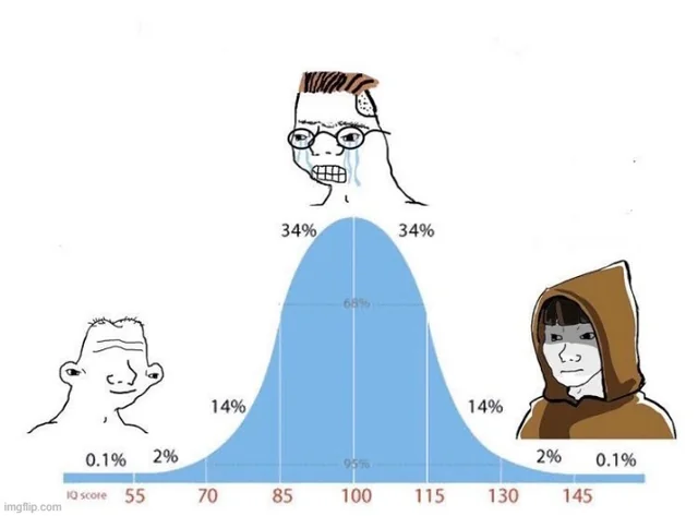 1770965016251.png