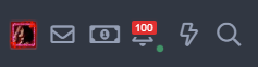 1771123715553.png