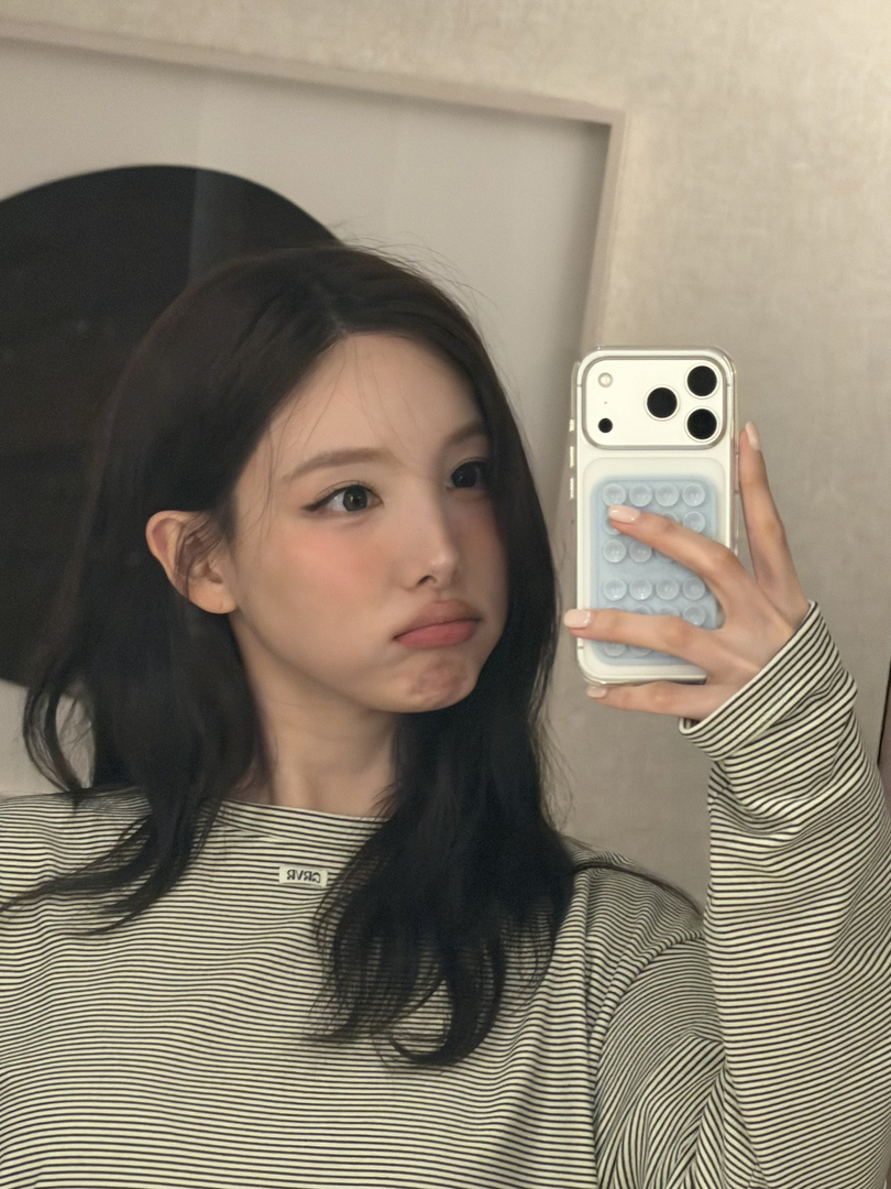 1771381916582.png