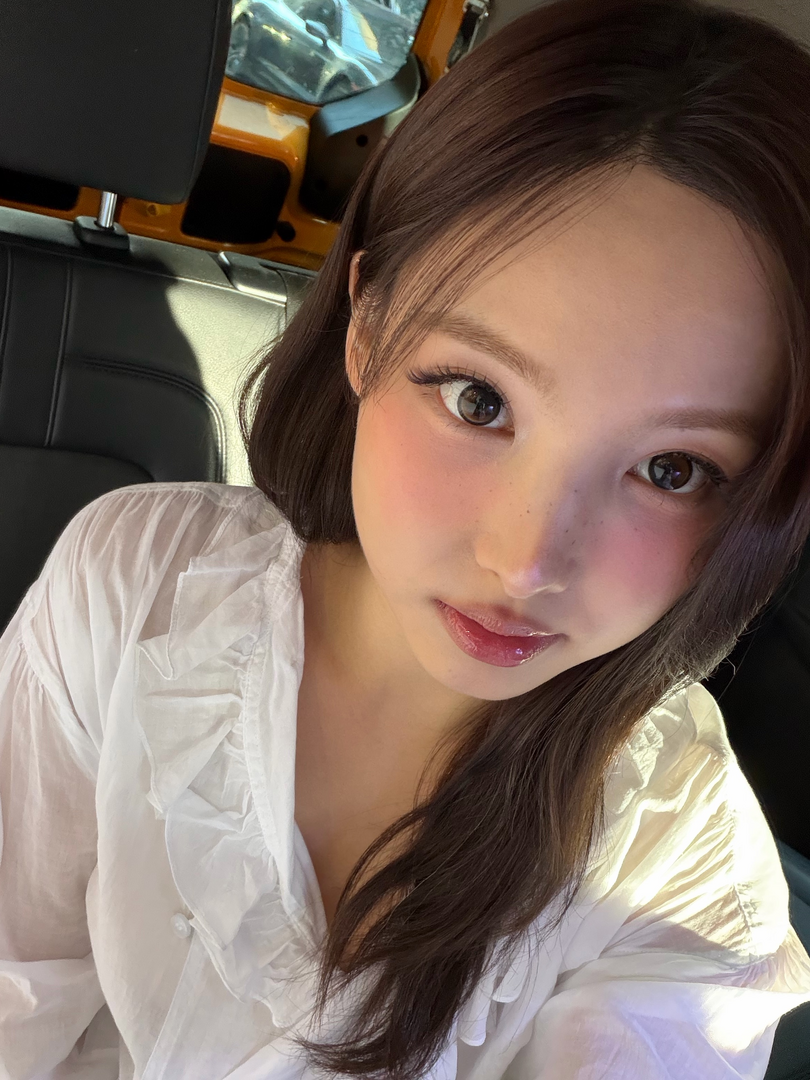 1771382013527.png