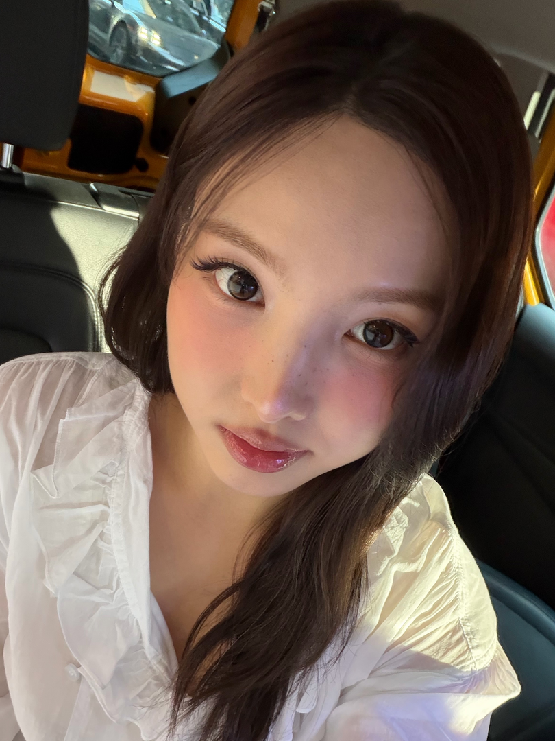 1771382023665.png