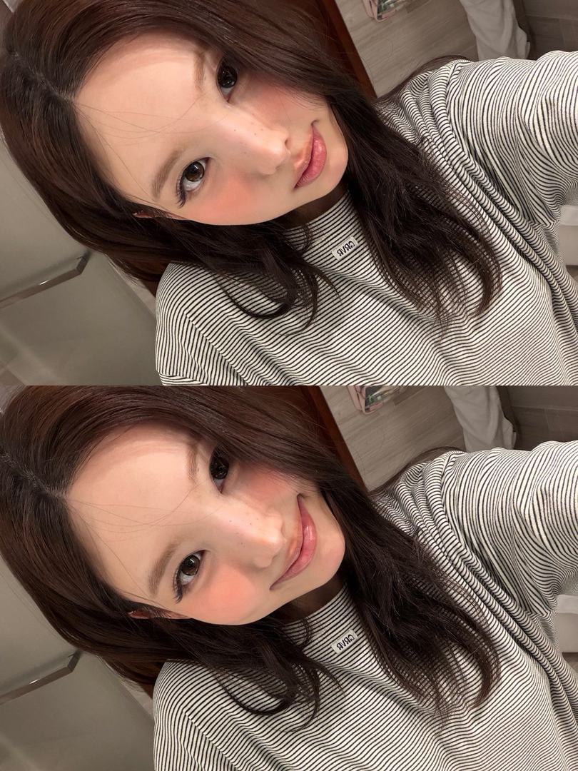1771382040657.png