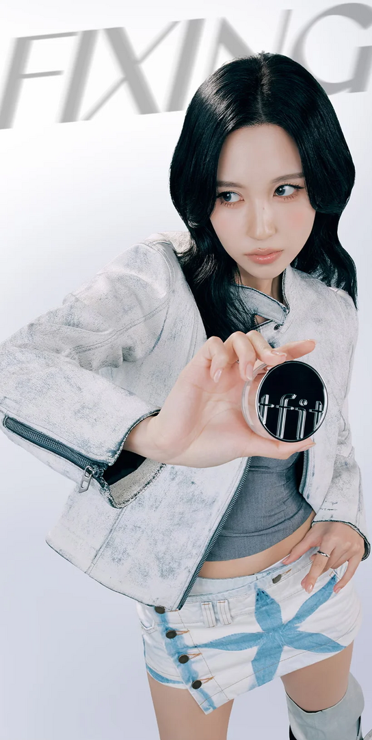 1771503257695.png