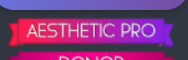 1771783038694.png