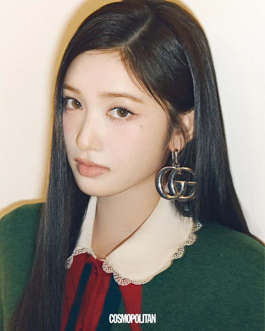 1772025101522.png