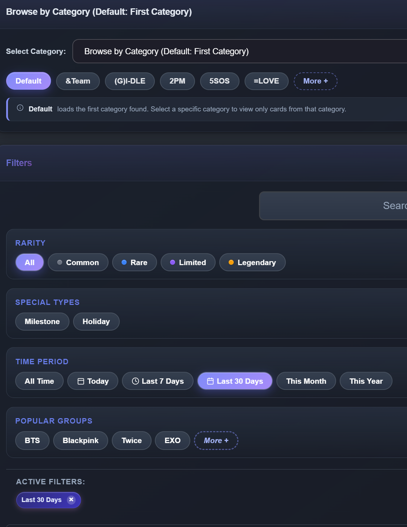 1772040816482.png