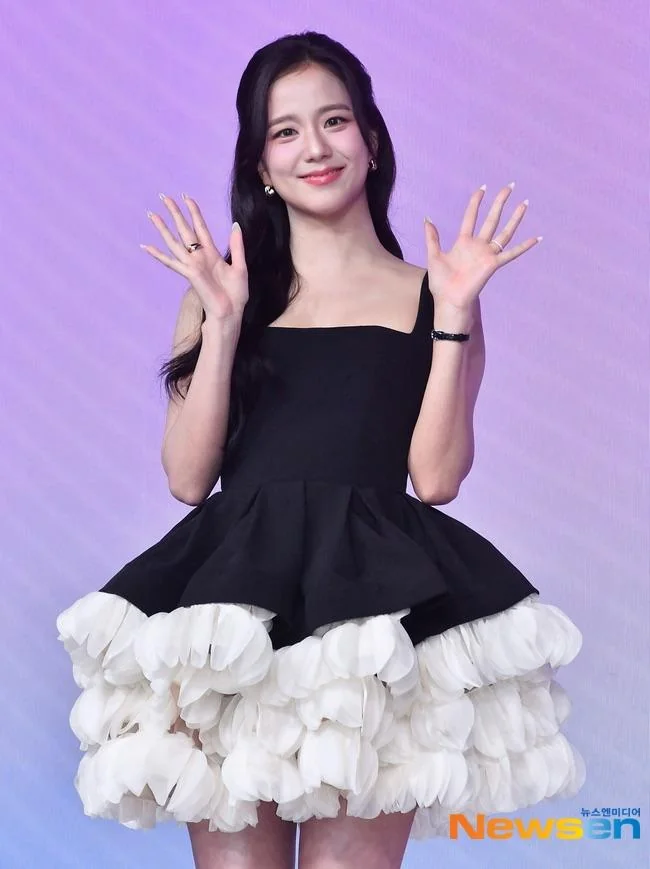1772110117350.png