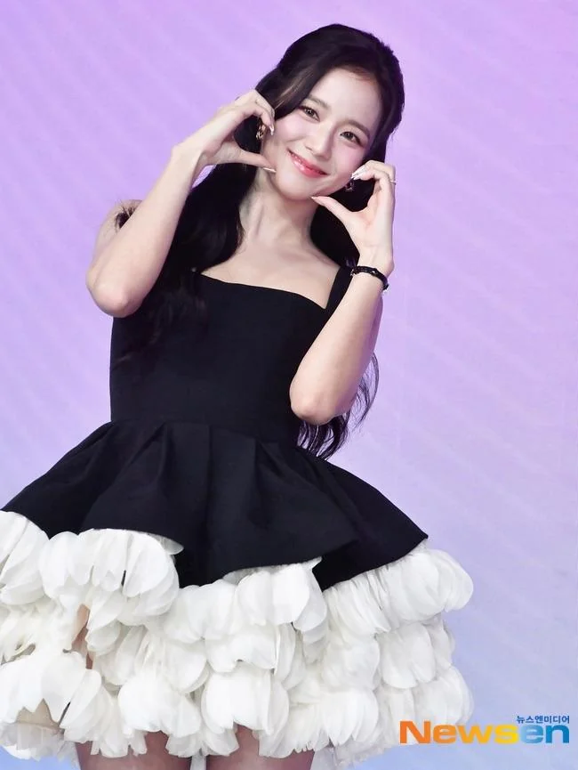 1772110131108.png