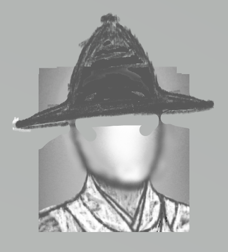1772262339276.png