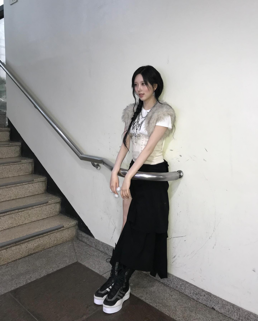 1772411109740.png