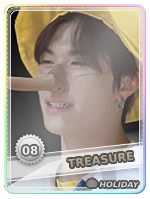 1772497294428.png